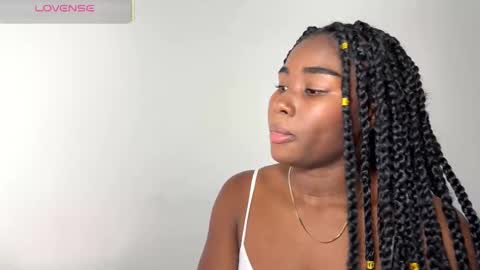 Sara online show from December 4, 2025, 5:50 am