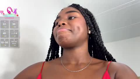 Sara online show from December 21, 2025, 2:19 am