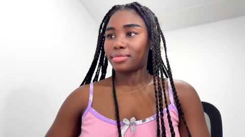 Sara online show from February 26, 2026, 6:34 am