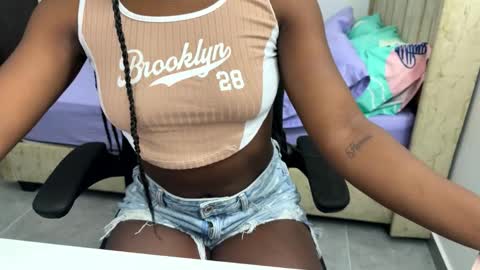 Sara online show from March 30, 2026, 8:26 am