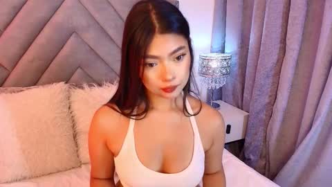 Snapshot of sara_owens7 chatting on March 7, 2026, 2:08 am sara_owens7 online show from March 7, 2026, 2:08 am