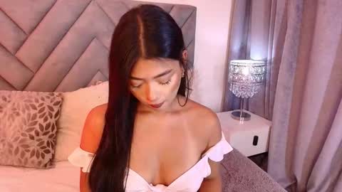 Snapshot of sara_owens7 chatting on March 16, 2026, 1:11 am sara_owens7 online show from March 16, 2026, 1:11 am