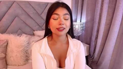 Snapshot of sara_owens7 chatting on March 20, 2026, 5:12 am sara_owens7 online show from March 20, 2026, 5:12 am