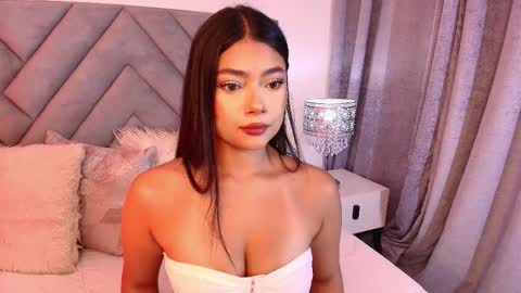 Snapshot of sara_owens7 chatting on March 23, 2026, 1:09 am sara_owens7 online show from March 23, 2026, 1:09 am