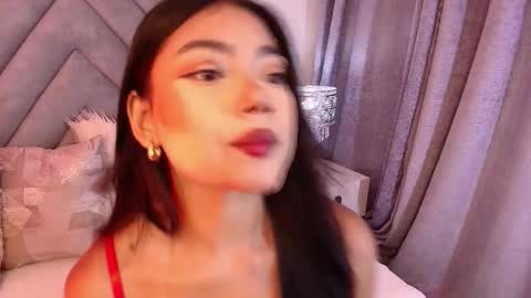 Snapshot of sara_owens7 chatting on March 24, 2026, 1:43 am sara_owens7 online show from March 24, 2026, 1:43 am