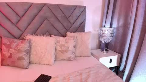 Snapshot of sara_owens7 chatting on March 26, 2026, 1:33 am sara_owens7 online show from March 26, 2026, 1:33 am