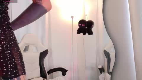 Sara online show from February 26, 2026, 6:40 pm