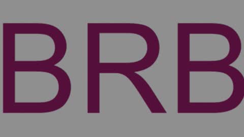 Sara online show from November 4, 2025, 8:08 pm