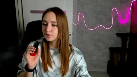 Snapshot of sara_rossse chatting on May 13, 2026, 3:09 pm Sara online show from May 13, 2026, 3:09 pm