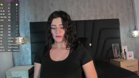  -  online show from February 25, 2025, 2:33 pm