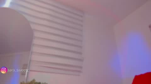 Snapshot of sara_sweett9 chatting on January 18, 2025, 7:58 pm sara_sweett9 online show from January 18, 2025, 7:58 pm
