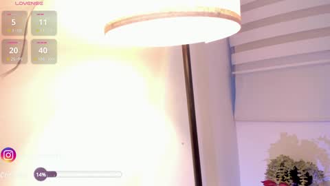 Snapshot of sara_sweett9 chatting on January 31, 2025, 11:45 pm sara_sweett9 online show from January 31, 2025, 11:45 pm