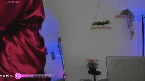 Snapshot of sara_sweett9 chatting on October 22, 2025, 9:36 pm sara_sweett9 online show from October 22, 2025, 9:36 pm