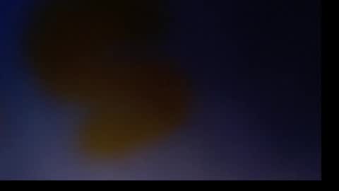 Snapshot of sara_thompson01 chatting on March 4, 2026, 4:07 am SARA online show from March 4, 2026, 4:07 am