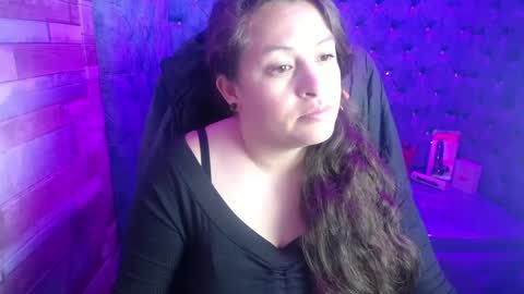 sara_thonson_ online show from September 20, 2025, 3:18 am