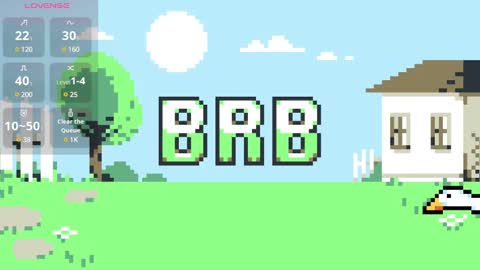 Snapshot of sara_vanegas1 chatting on December 30, 2024, 2:08 pm Sara online show from December 30, 2024, 2:08 pm