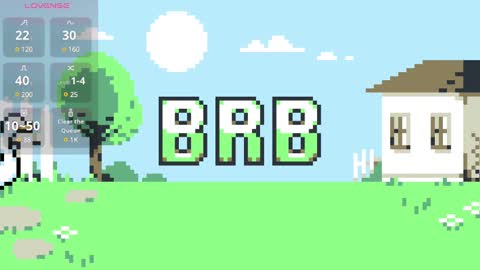 Snapshot of sara_vanegas1 chatting on January 5, 2025, 12:21 pm Sara online show from January 5, 2025, 12:21 pm