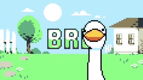 Snapshot of sara_vanegas1 chatting on January 11, 2025, 6:44 pm Sara online show from January 11, 2025, 6:44 pm