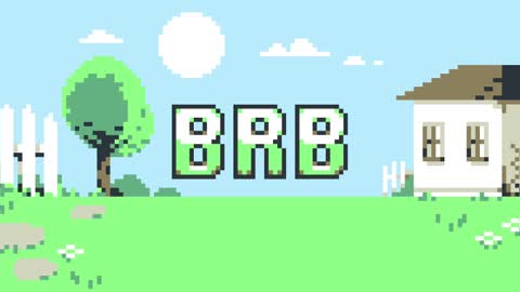 Snapshot of sara_vanegas1 chatting on January 19, 2025, 12:06 pm Sara online show from January 19, 2025, 12:06 pm