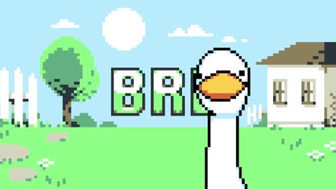 Snapshot of sara_vanegas1 chatting on February 22, 2025, 3:47 pm Sara online show from February 22, 2025, 3:47 pm