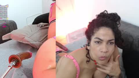 sara velez online show from November 11, 2025, 10:10 pm