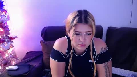  1 online show from December 30, 2024, 6:16 pm