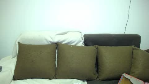  1 online show from February 14, 2025, 8:42 am