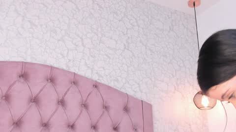 Sara  online show from April 10, 2026, 7:18 pm