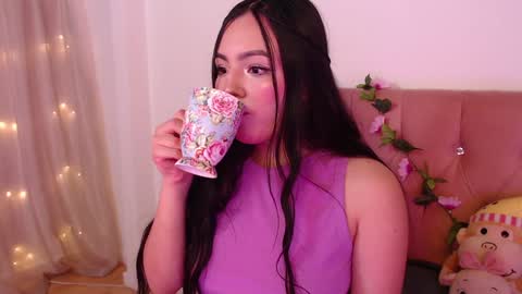          online show from January 31, 2025, 3:22 pm