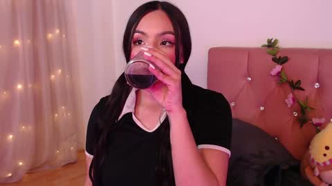          online show from February 5, 2025, 5:31 pm