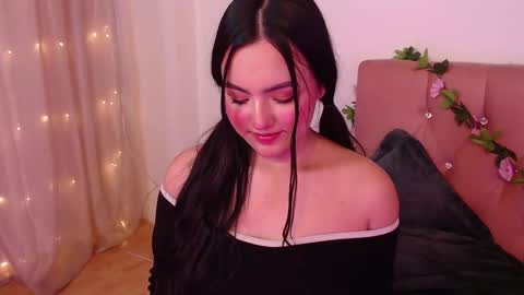          online show from February 12, 2025, 9:22 pm