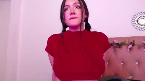          online show from February 26, 2025, 9:16 pm