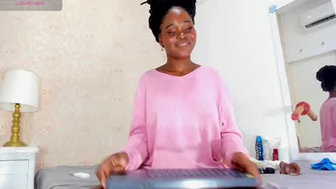 Snapshot of saraacollinss chatting on January 23, 2025, 2:23 am saraacollinss online show from January 23, 2025, 2:23 am