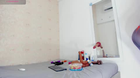 Snapshot of saraacollinss chatting on February 19, 2025, 9:03 pm saraacollinss online show from February 19, 2025, 9:03 pm