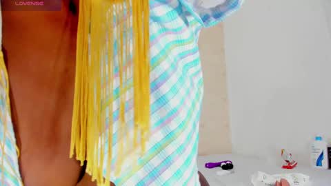 Snapshot of saraacollinss chatting on March 4, 2025, 3:00 am saraacollinss online show from March 4, 2025, 3:00 am