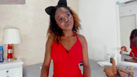 Snapshot of saraacollinss chatting on March 5, 2025, 12:16 am saraacollinss online show from March 5, 2025, 12:16 am