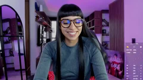 Sara online show from February 17, 2026, 8:59 pm