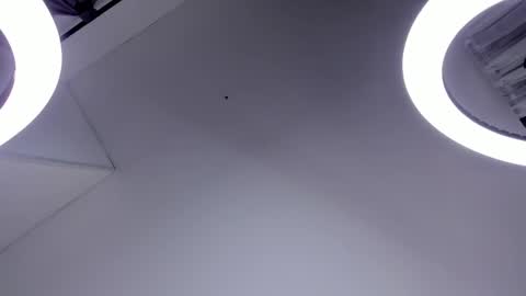   online show from December 21, 2025, 5:58 am