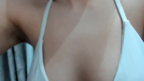 Queen Ssaraah online show from February 20, 2025, 7:30 pm