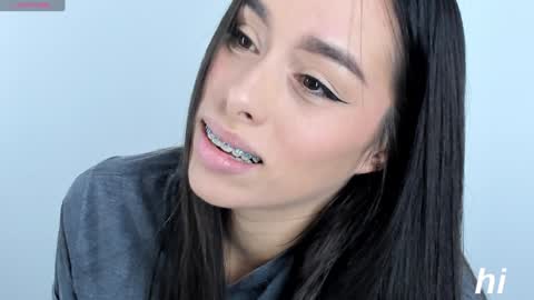 Sara online show from February 4, 2025, 6:27 pm