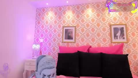 Snapshot of saraavila_ chatting on July 15, 2026, 8:03 pm SaraAvila online show from July 15, 2026, 8:03 pm