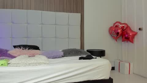   online show from February 21, 2025, 10:07 am