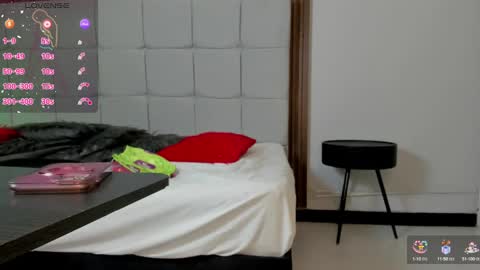   online show from March 5, 2025, 10:22 am