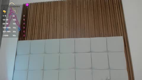   online show from March 9, 2025, 10:52 am