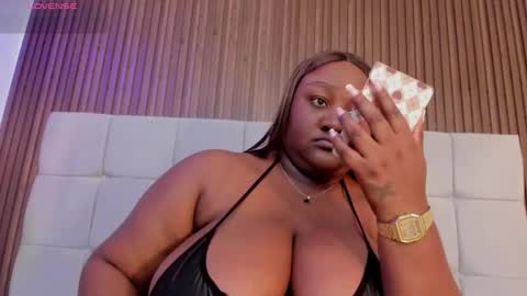   online show from February 24, 2026, 10:46 am