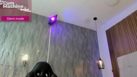   online show from March 12, 2026, 11:05 am