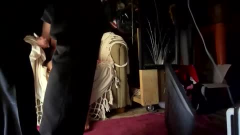 Sarrah Sweet online show from February 9, 2025, 11:58 am