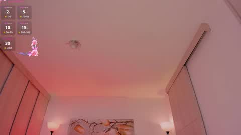 sara cavali online show from January 8, 2026, 6:43 pm