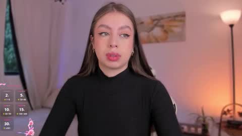 sara cavali online show from February 1, 2026, 12:04 pm