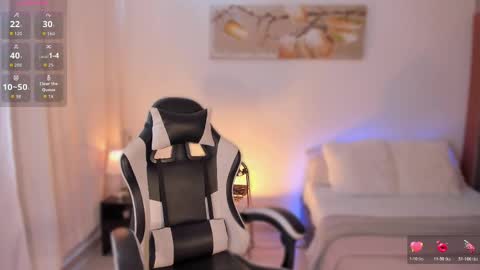 sara cavali online show from April 20, 2026, 6:53 pm